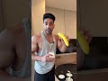 Health Tips 💪✅ #fitnessmotivation #rohitkhatrifitness #bodybuilding #navafitness #fitnesstips #gym