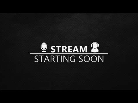 ვსტრიმავთ სხვადასხვა თამაშებს