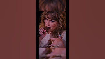 Thumbnail of Eras tour edit! #taylorsversion #erastour