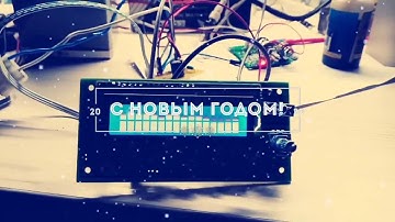 Pt2313-Tea5767-Atmega8-RC5