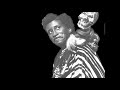 Capture de la vidéo Screaming Jay Hawkins Complete 1986 Concert Columbus Ohio