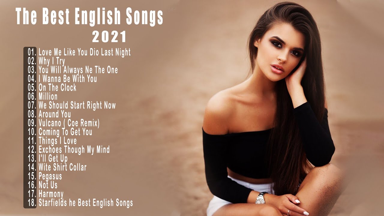 Песни на русском языке новинки слушать. Список популярных песен 2021. Топ песен 2021 года. Популярные песни 2021 русские список. Модная музыка 2021.