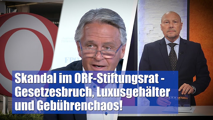 ‼️RTV AKTUELL vom Dienstag dem 17. Juni