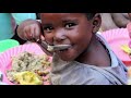 The power of nutrition  the world bank  how we work together