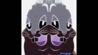 Preview 2 Big Chungus Deepfake Effects (Inspired by Darkside Pitch Effects) Resimi