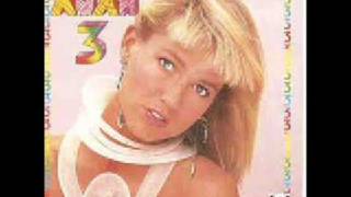 Video thumbnail of "Xou da Xuxa 3 - 07 - Brincar de índio"