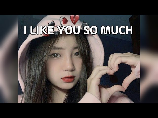 DJ I Like You So Much - DJ IMUT Remix class=