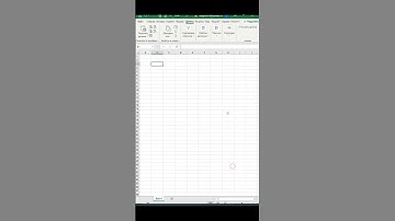 ИМПОРТ ТАБЛИЦЫ ИЗ PDF В EXCEL ЗА 1 МИН.