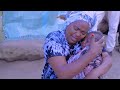 JOSEPHENE LEMARIMBE USINIACHE OFFICIAL VIDEO HD