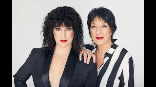 Rough Trade Crimes Of Pion 4K Clic Bowl, Mississauga 05252023