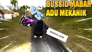 Download Malah Ngajak Adu Mekanik🗿 Video MP3 Malah Ngajak Adu Mekanik🗿
