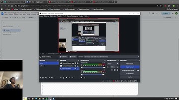 Ara Sınav Ödevi - Algoritma ve Akış Şemalarının Tasarlanması