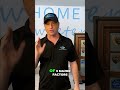 The Top Rated Window Company in Streamwood, IL | Window Concepts