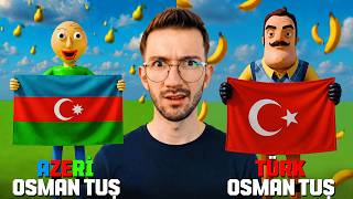 Download Lagu ERİK ERİK GÖTÜM DELİK... Download Lagu ERİK ERİK GÖTÜM DELİK...