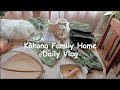 ✨ Compras de Primavera en Aliexpress 🧺🛒 Hermosa Vida de Campo con Animalitos/ Naturaleza 🏘️🌳 Vlog #3