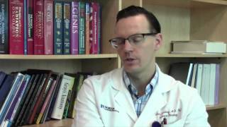 What is the risk of recurrence for prostate cancer? | Norton Cancer Institute