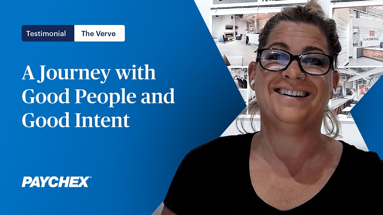 Woman-Owned Design Studio On a Journey of Good Intent