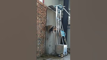 Industrial robots.#robot #industrial #welding #spraying #stamping #palletizing #manufacturing