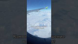 Отдых , путешествия, Сочи , Адлер , море , олимпийский парк Сочи