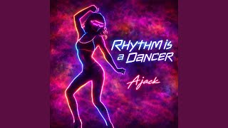 Download Lagu Rhythm Is a Dancer (EDM Version) MP3