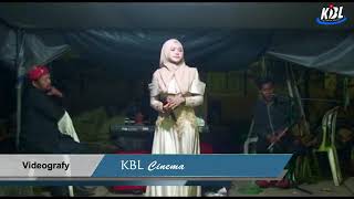 Lagu Dangdut Elvy Sukaesih Cincin Kepalsuan Vokal Siti Nur Azmi