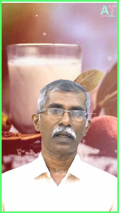 aalamaram-tree-uses-in-tamil