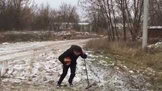 Mantas Katleris Labas Iššūkis