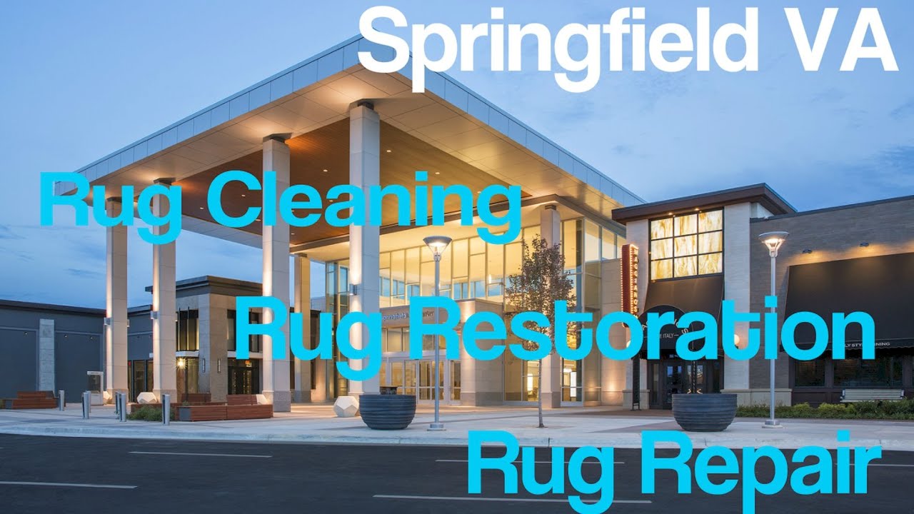 Rug Appraisal Repair: Reweaving Carpet Restoration