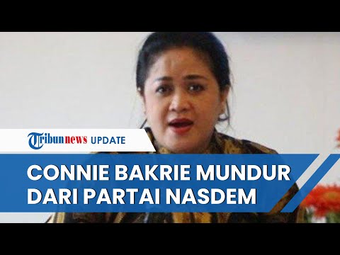 Video: Apakah connie keluar dari gua?