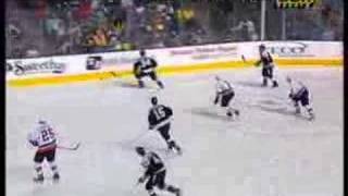 Islanders@Lightning