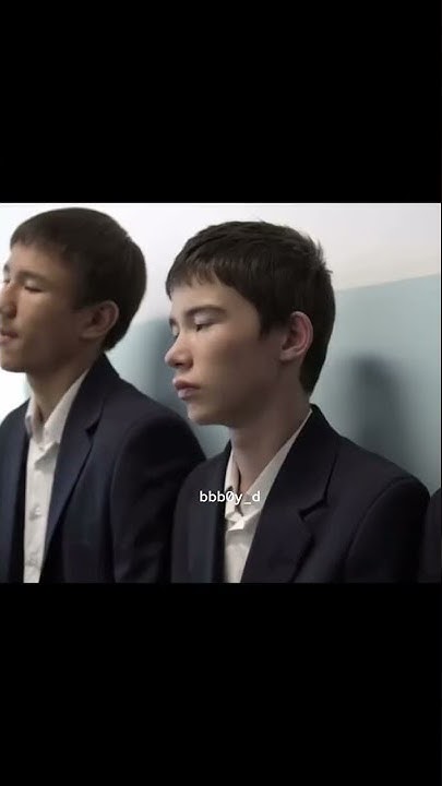уроки гармонии - YouTube