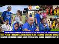 🔵HEBOHKAN MEDIA THAILAND! KURZAWA & PERSIB JADI PRIMADONA DI THAILAND😱PERSIJA KENA SANKSI BERLIPAT