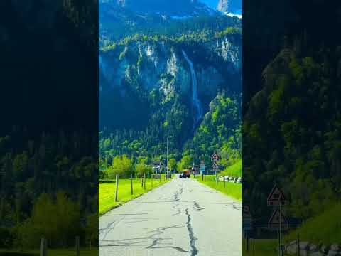 انسانيون لنا هدف