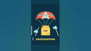 Shopify vs Wix — Quick Verdict #shorts