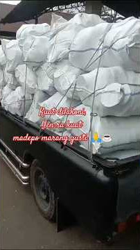 Gula Jawa cetakan mangkok super #shorts