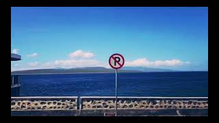 Download Lagu KIRANI feat AJAY TAURUS - Antara Restu Dan Luka (official video musik)  MP3