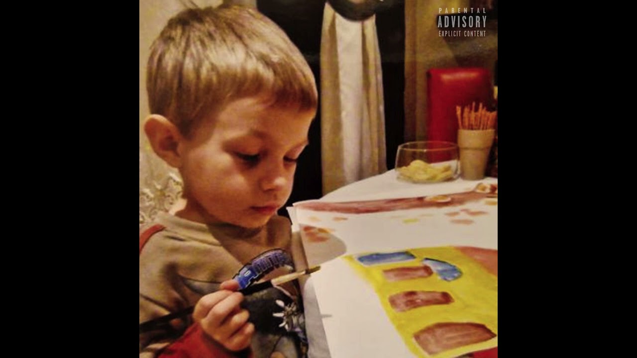 tekki - Life's A Trip. (feat. Millicent)