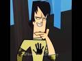 | some | trent edit 💚 #edits  #totaldrama #shorts #fyp