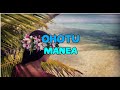 Ohotu  manea  lyrics et traductions franais et anglais