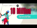 10 Million   Sendifile
