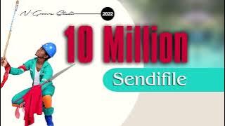 10 Million   Sendifile