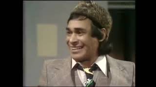 Best of Ali Nadim Dino Shafeek   Mind Your Language    HD    1 screenshot 4