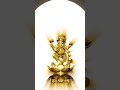 Sri MahaGanapathi #ganesh #gananana#ganapathi