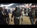 لعب مزمار السعدي و المعازيم ابولبن 2 لعب مزمار السعدي و المعازيم ابولبن 2