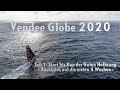 Drama, Schiffbruch und Rettung: Die ersten 4 Wochen der Vendée Globe im großen Rückblick