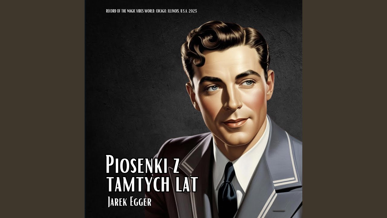 Piosenka Gdzie Są Chłopcy Z Tamtych Lat