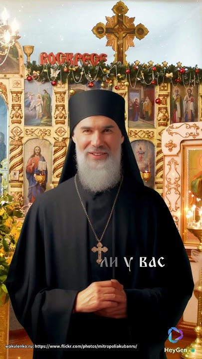 Бог никогда не оставит вас, потому что вы любимое дитя Божье! - YouTube