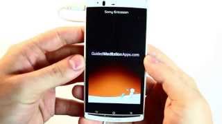 Finding Love and Relationships Meditation screenshot 4