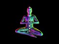 Soothing Meditation Music, Sleep, Relaxing Music, Spa Music, Zen, Yoga, Study Music