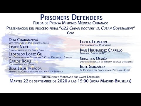 Estas Mujeres Están Construyendo Carreras Significativas Ayudando A Madres Y Niños A Obtener La Atención Médica Que Necesitan